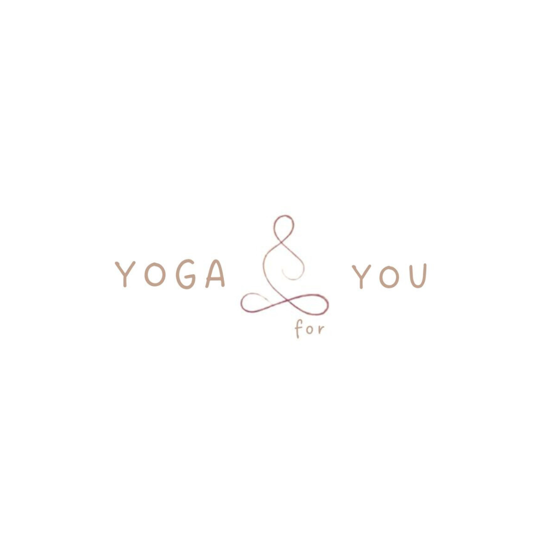 Anja Wolf Yoga